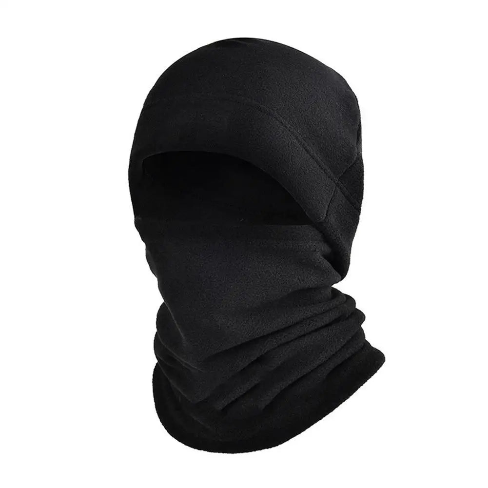 Winter Balaclava Full Face Mask