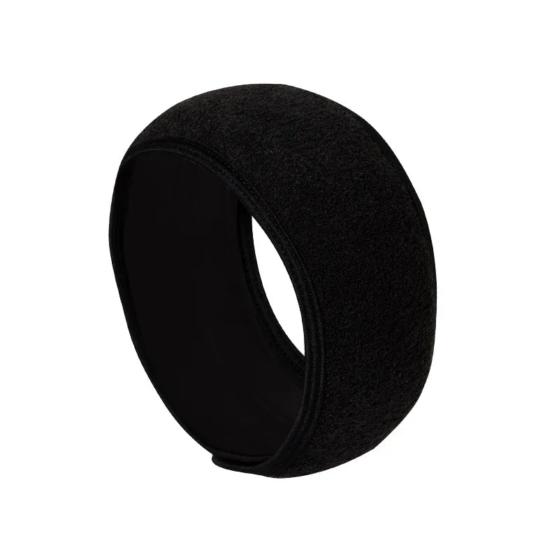 Women's Adjustable SPA Facial Headband