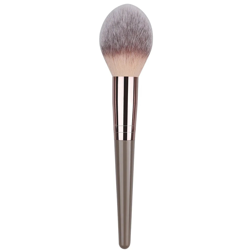 Makeup Brush & Sponge Set – Complete Beauty Kit for Flawless Application